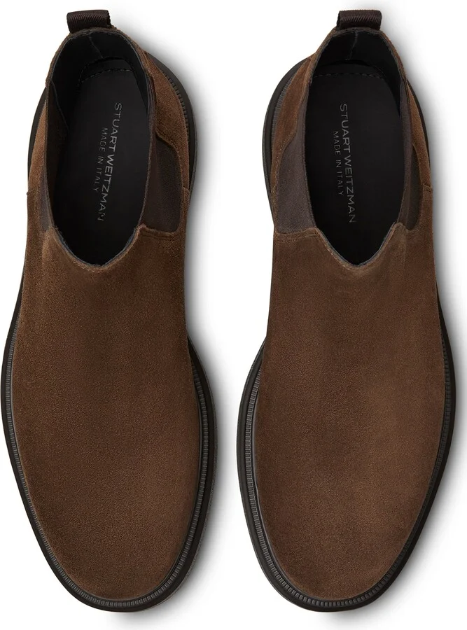 Amos Chelsea Boot - Image 7
