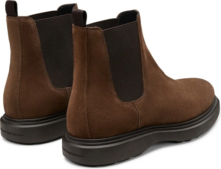 Amos Chelsea Boot - Image 8