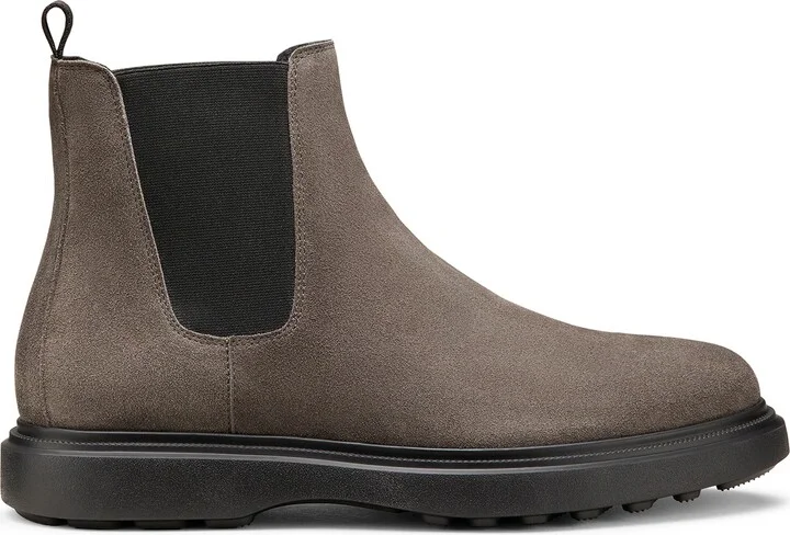 Amos Chelsea Boot - Image 10