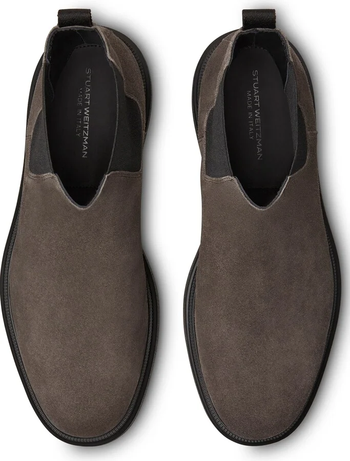 Amos Chelsea Boot - Image 11
