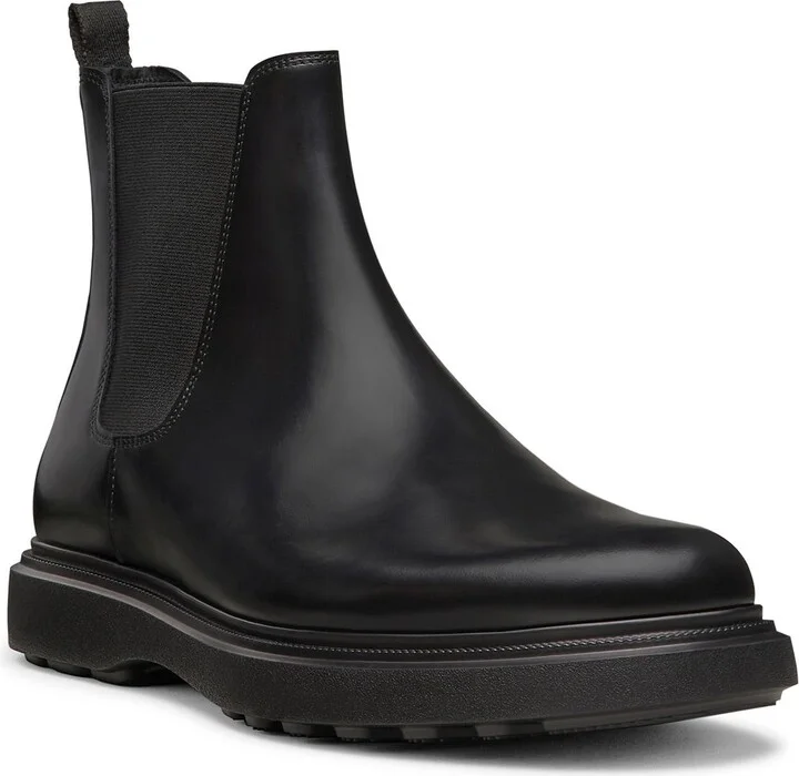 Amos Chelsea Boot