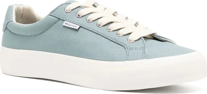 Amos sneakers - Image 2
