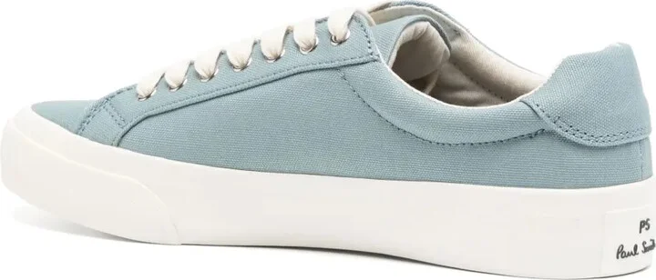 Amos sneakers - Image 3