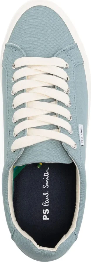 Amos sneakers - Image 4