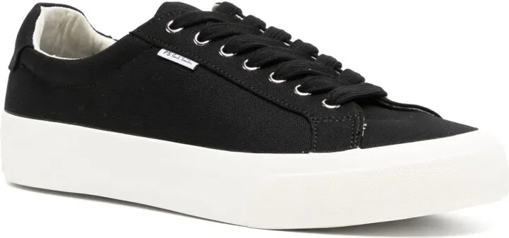 Amos sneakers - Image 2