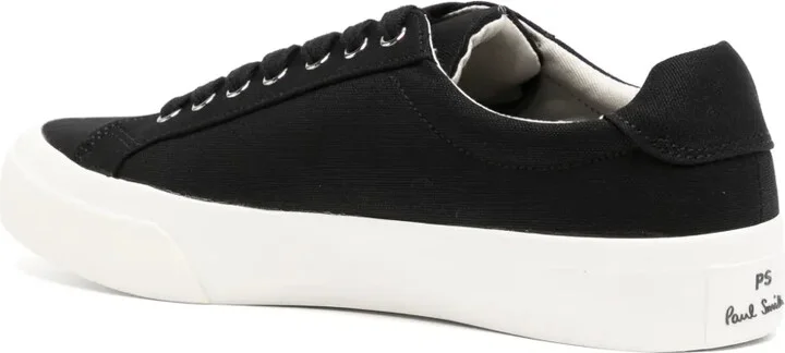 Amos sneakers - Image 3