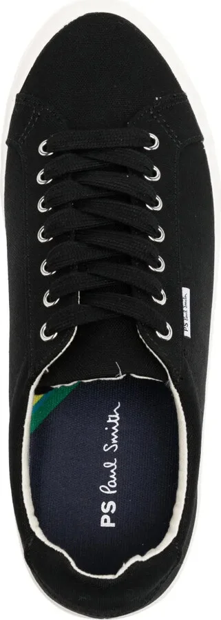 Amos sneakers - Image 4