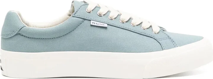Amos sneakers