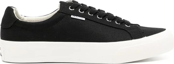 Amos sneakers