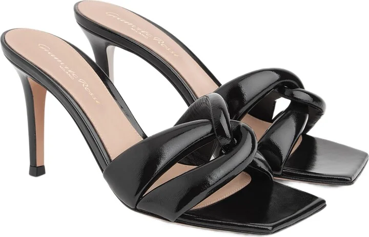 Amour Mules - Image 2