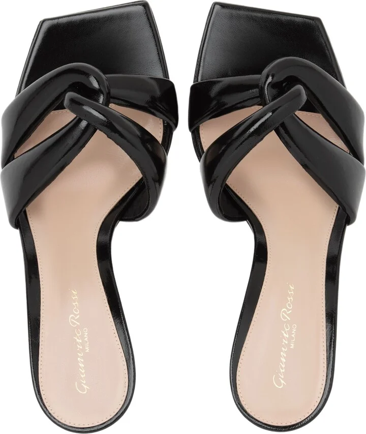 Amour Mules - Image 3