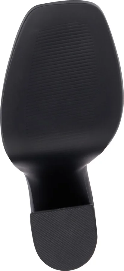Amour Platform Sandal - Image 6