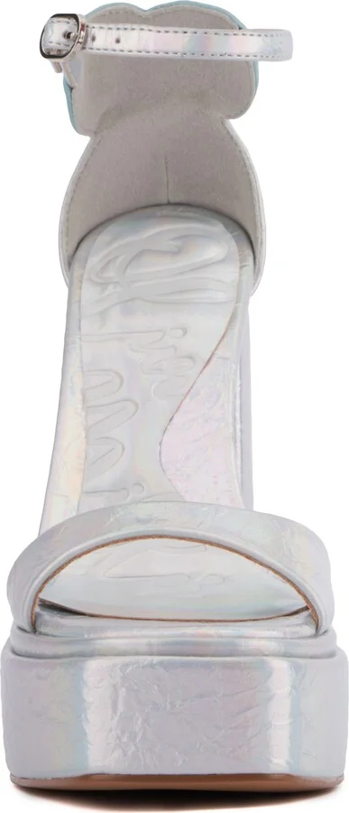 Amour Platform Sandal - Image 10