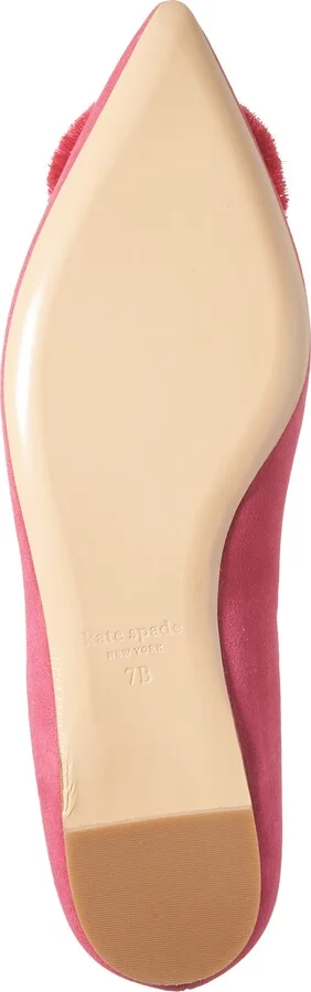 Amour Pom Flat - Image 6