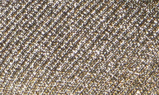 Amour Pompom Flat - Image 7