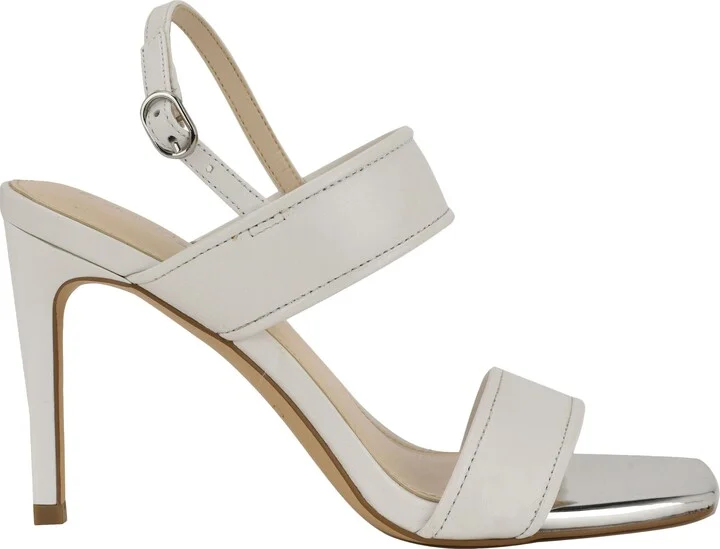 Amour Slingback Sandal - Image 2
