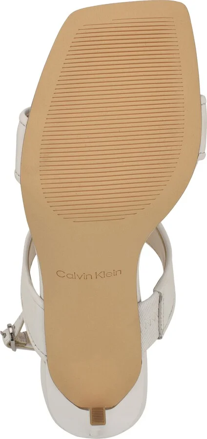 Amour Slingback Sandal - Image 4