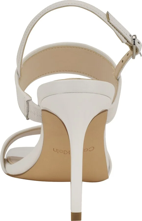 Amour Slingback Sandal - Image 5