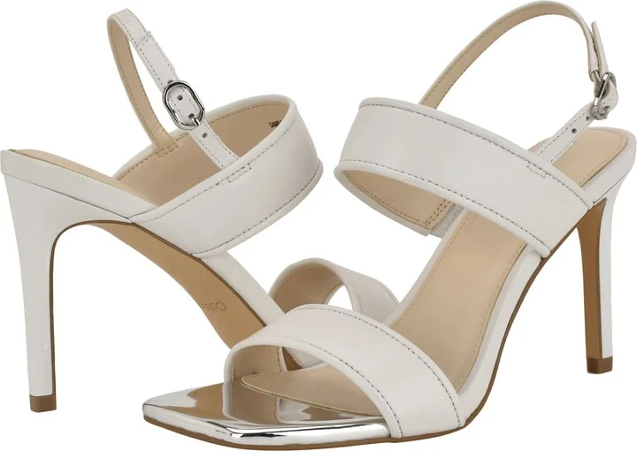 Amour Slingback Sandal - Image 6