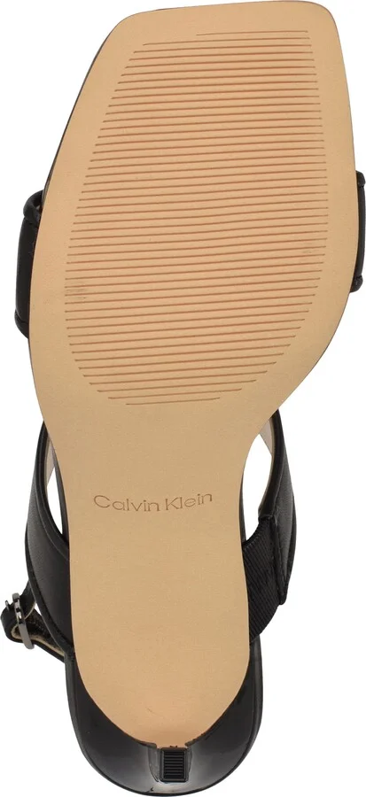 Amour Slingback Sandal - Image 10