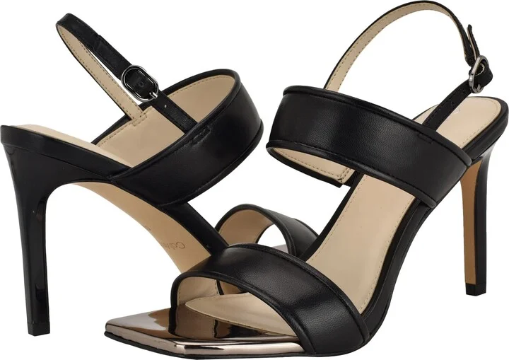 Amour Slingback Sandal - Image 6
