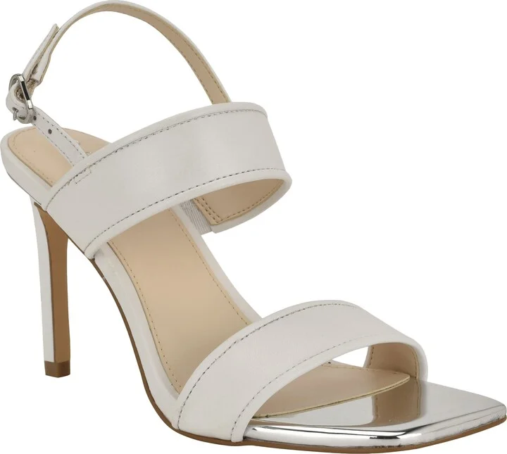 Amour Slingback Sandal