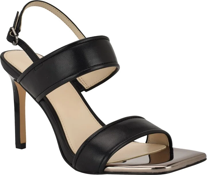Amour Slingback Sandal