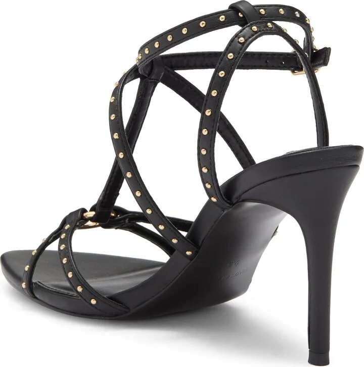 Amour Studded Sandal - Image 2