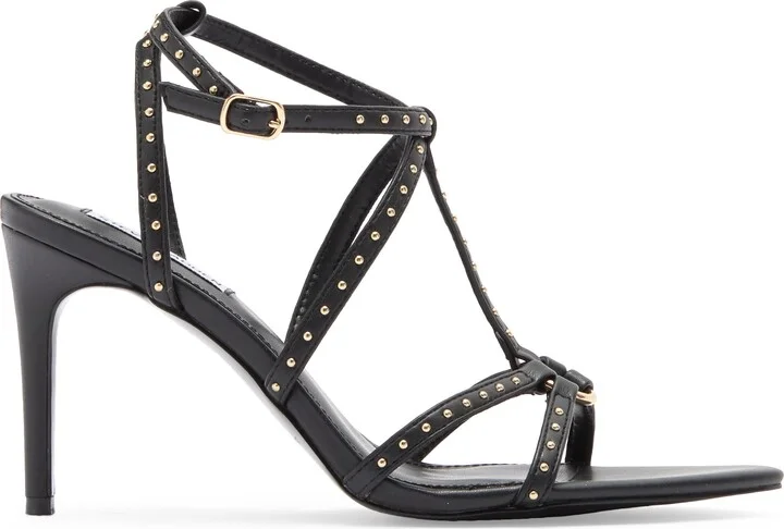 Amour Studded Sandal - Image 4