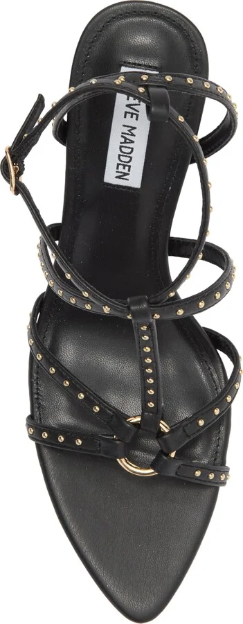 Amour Studded Sandal - Image 5