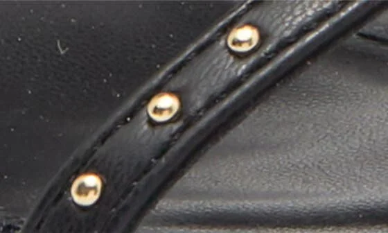 Amour Studded Sandal - Image 7