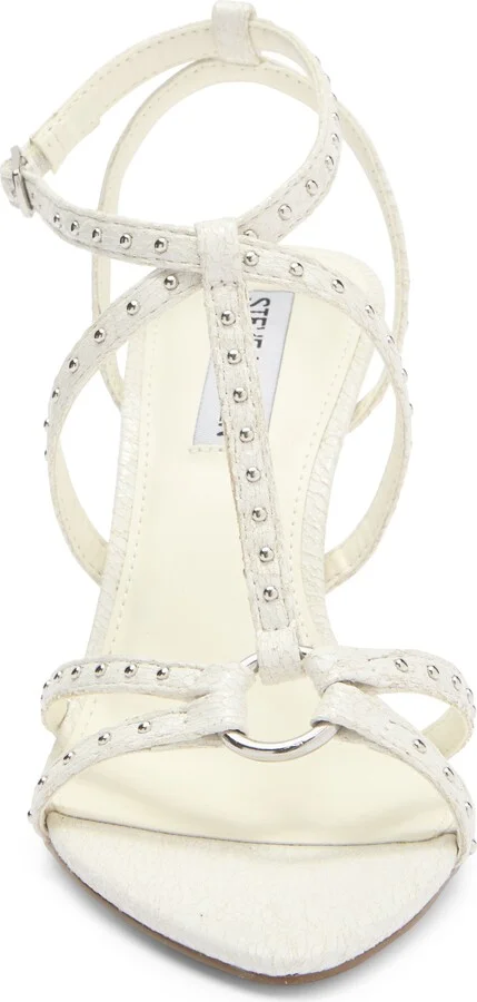 Amour Studded Sandal - Image 9