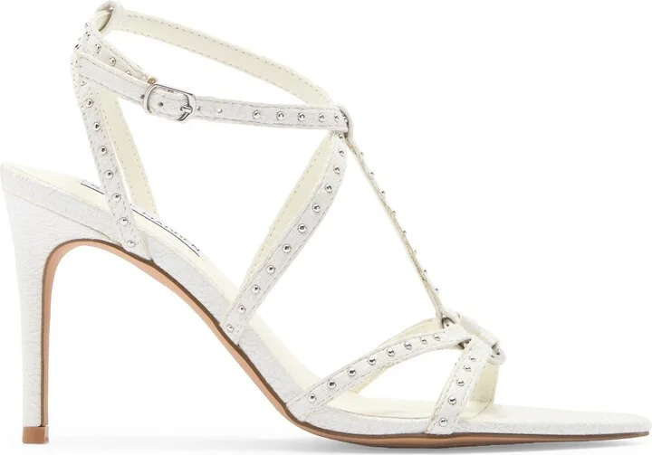 Amour Studded Sandal - Image 10