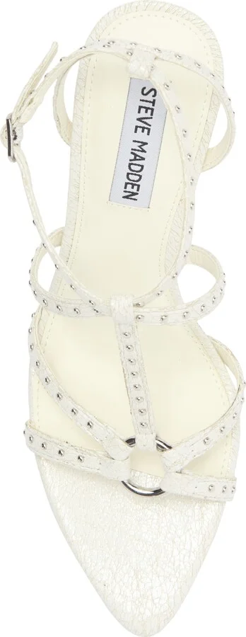 Amour Studded Sandal - Image 11