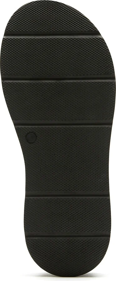 Amour Wedge Platform Sandal - Image 3