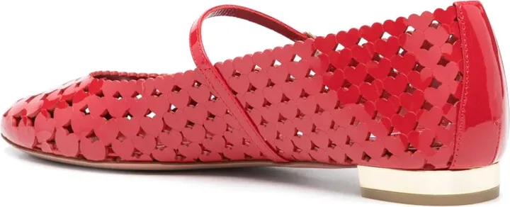 Amourose ballet flats - Image 3
