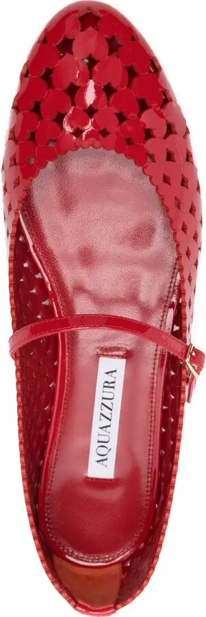 Amourose ballet flats - Image 4