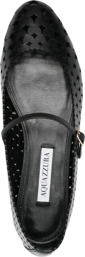 Amourose ballet flats - Image 4