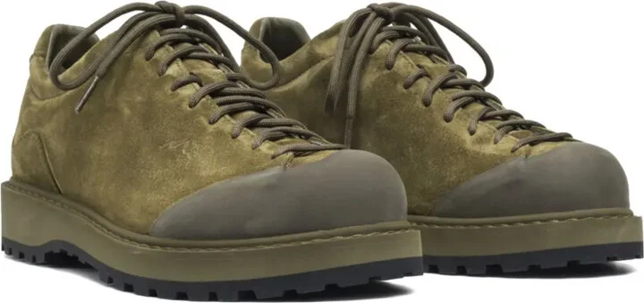 Ampezzo boots - Image 2