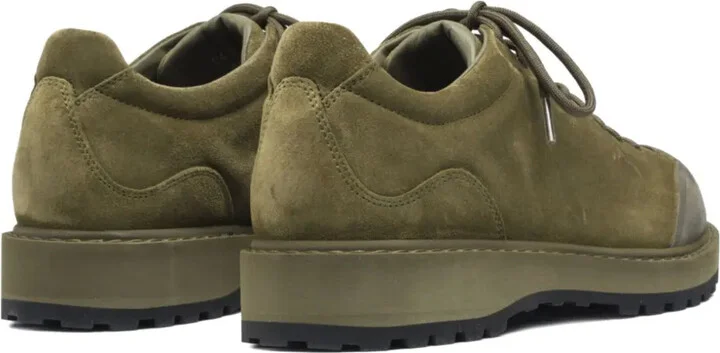 Ampezzo boots - Image 3