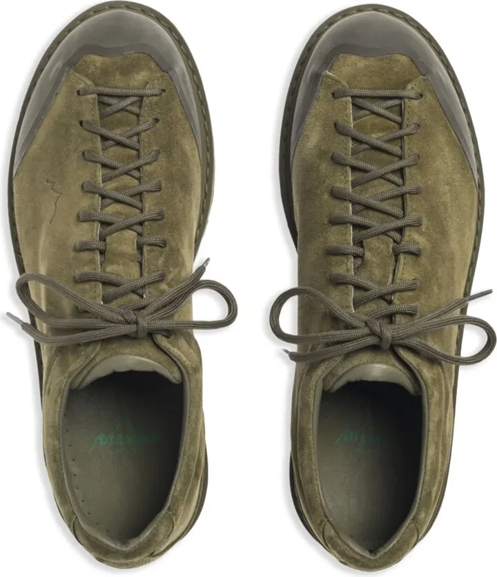 Ampezzo boots - Image 4
