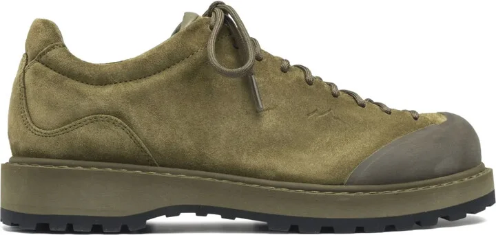 Ampezzo boots