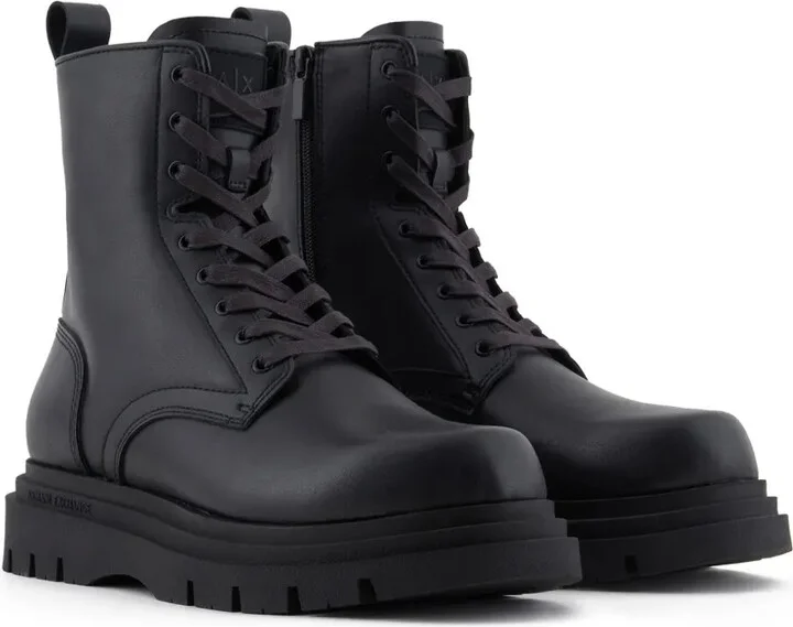 Amphibians boots - Image 2