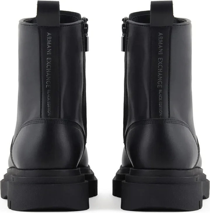 Amphibians boots - Image 3
