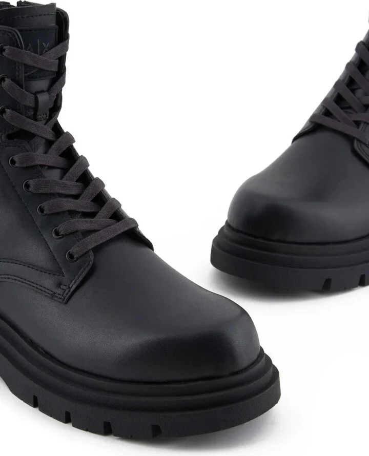 Amphibians boots - Image 4