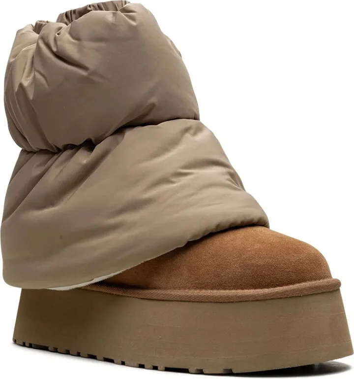 Amphora boots - Image 2