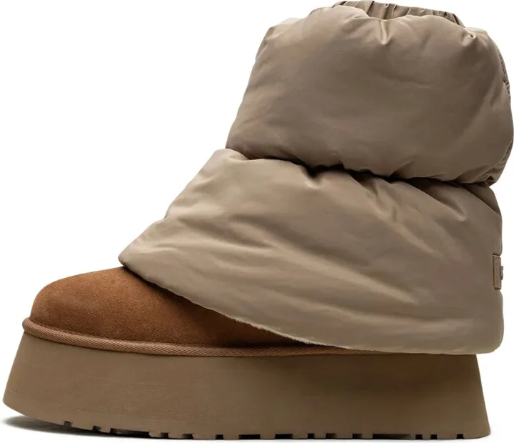 Amphora boots - Image 5