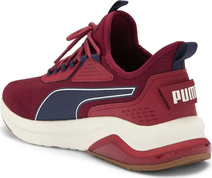 Amplifier Sneaker - Image 2