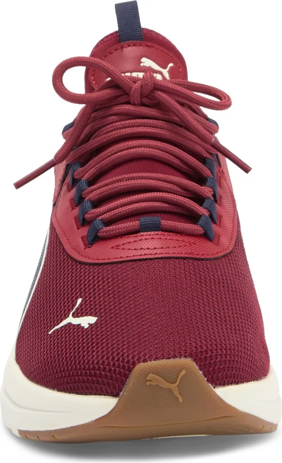 Amplifier Sneaker - Image 3