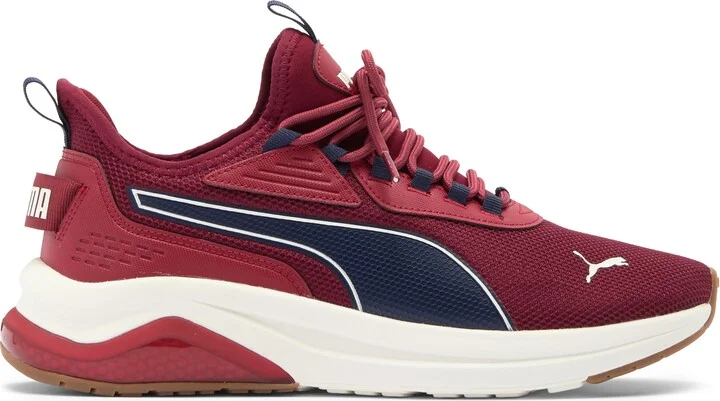 Amplifier Sneaker - Image 4